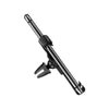 Support voiture BH9 Gravity