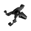 Support voiture BH9 Gravity