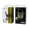 Support voiture BH9 Gravity