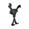 Support voiture BH9 Gravity