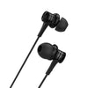 Écouteurs filaires BM22 Boundless