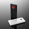 Power bank BT16 AirPower with wireless charging 10000mAh