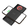 Power bank BT16 AirPower with wireless charging 10000mAh