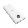 Power bank BT16 AirPower with wireless charging 10000mAh