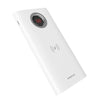 Power bank BT16 AirPower with wireless charging 10000mAh