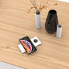 Power bank BT16 AirPower with wireless charging 10000mAh