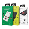 Power bank BT16 AirPower with wireless charging 10000mAh