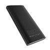 Power bank BT16 AirPower with wireless charging 10000mAh