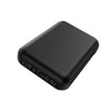 Power bank BT17 RayPower mini 10000mAh