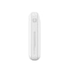 Power bank BT17 RayPower mini 10000mAh