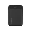 Power bank BT17 RayPower mini 10000mAh