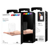 Power bank BT17 RayPower mini 10000mAh