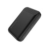 Power bank BT17 RayPower mini 10000mAh