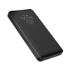 Batterie externe BT18A Prosperous 13000mAh