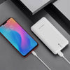 Batterie externe BT18A Prosperous 13000mAh