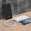 Batterie externe BT18A Prosperous 13000mAh