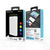 Batterie externe BT18A Prosperous 13000mAh
