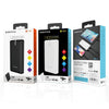 Batterie externe BT18A Prosperous 13000mAh