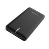 Batterie externe BT18A Prosperous 13000mAh