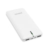 Batterie externe BT18A Prosperous 13000mAh