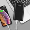Power bank BT19 Universal 10000mAh