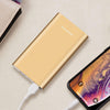 Power bank BT19 Universal 10000mAh