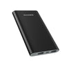 Power bank BT19 Universal 10000mAh