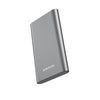 Power bank BT19 Universal 10000mAh