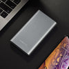 Power bank BT19 Universal 10000mAh