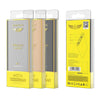 Power bank BT19 Universal 10000mAh