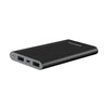 Power bank BT19 Universal 10000mAh