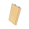 Power bank BT19 Universal 10000mAh