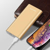 Power bank BT19A Universal 15000mAh