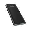 Power bank BT19A Universal 15000mAh