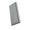 Power bank BT19A Universal 15000mAh