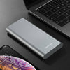 Power bank BT19A Universal 15000mAh