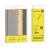Power bank BT19A Universal 15000mAh