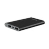Power bank BT19A Universal 15000mAh