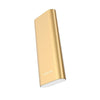 Power bank BT19B Universal 20000mAh