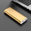 Power bank BT19B Universal 20000mAh