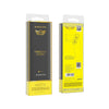 Power bank BT19B Universal 20000mAh
