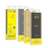 Power bank BT19B Universal 20000mAh