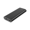 Power bank BT19B Universal 20000mAh