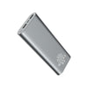 Power bank BT19B Universal 20000mAh