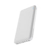Power bank BT20 Powerful 10000mAh