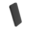 Power bank BT20 Powerful 10000mAh