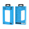 Power bank BT20 Powerful 10000mAh