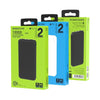 Power bank BT20 Powerful 10000mAh