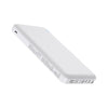 Power bank BT20 Powerful 10000mAh