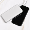 Power bank BT20 Powerful 10000mAh